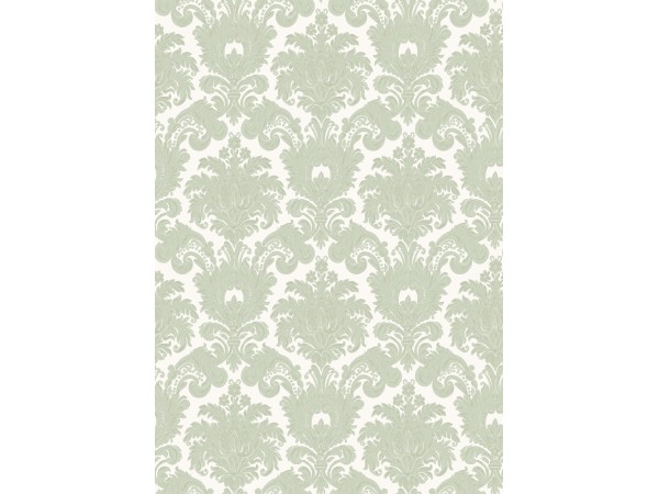 Ταπετσαρία CRISTIANA MASI I DAMASCHI 23615-PAR