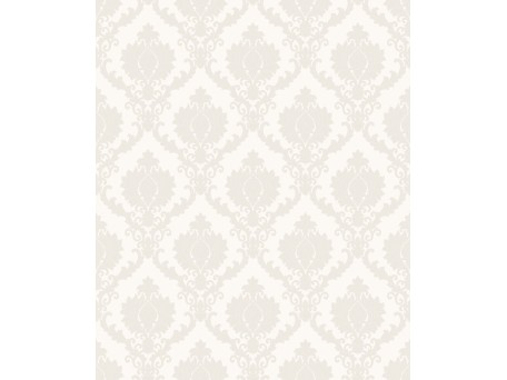 Ταπετσαρία CRISTIANA MASI I DAMASCHI 23640-PAR