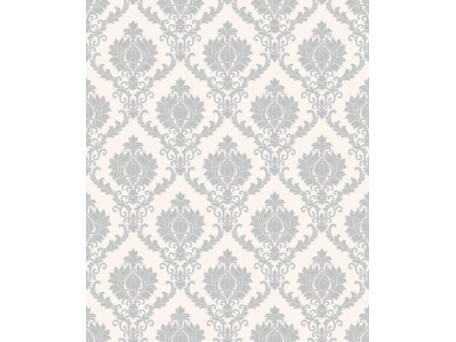Ταπετσαρία CRISTIANA MASI I DAMASCHI 23641-PAR
