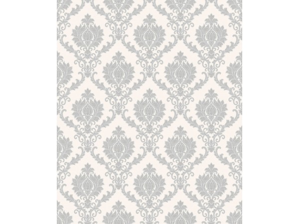 Ταπετσαρία CRISTIANA MASI I DAMASCHI 23641-PAR