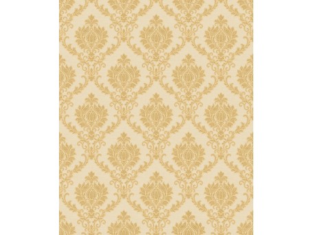 Ταπετσαρία CRISTIANA MASI I DAMASCHI 23642-PAR