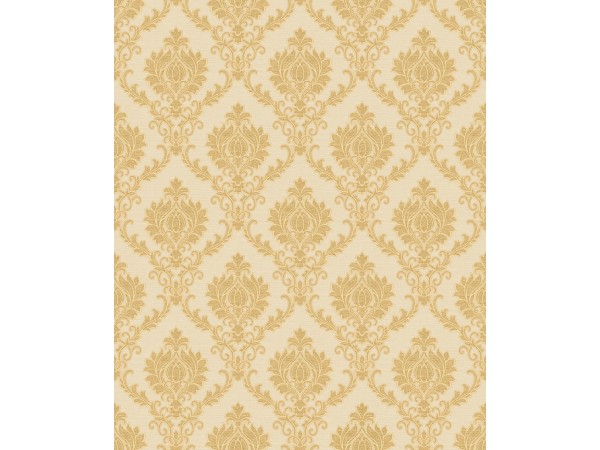 Ταπετσαρία CRISTIANA MASI I DAMASCHI 23642-PAR
