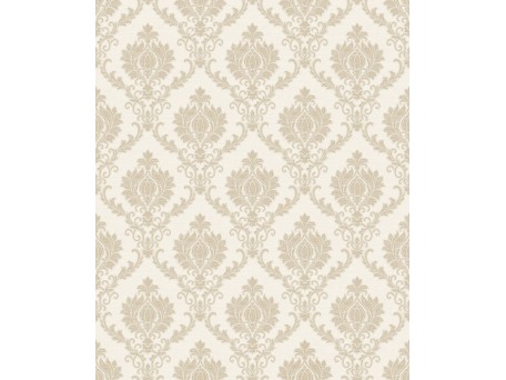 Ταπετσαρία CRISTIANA MASI I DAMASCHI 23643-PAR
