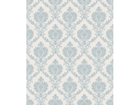 Ταπετσαρία CRISTIANA MASI I DAMASCHI 23646-PAR