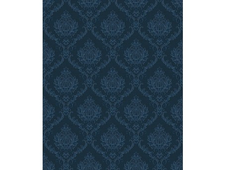 Ταπετσαρία CRISTIANA MASI I DAMASCHI 23649-PAR