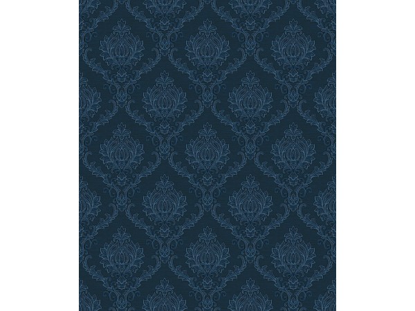 Ταπετσαρία CRISTIANA MASI I DAMASCHI 23649-PAR