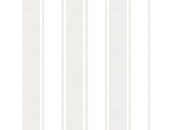 Ταπετσαρία CRISTIANA MASI I DAMASCHI 23670-PAR