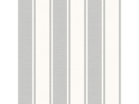 Ταπετσαρία CRISTIANA MASI I DAMASCHI 23671-PAR