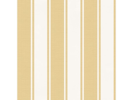 Ταπετσαρία CRISTIANA MASI I DAMASCHI 23672-PAR