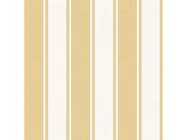 Ταπετσαρία CRISTIANA MASI I DAMASCHI 23672-PAR