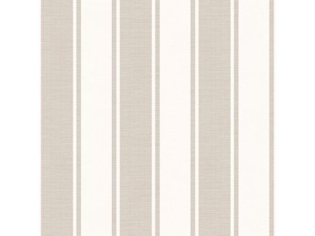 Ταπετσαρία CRISTIANA MASI I DAMASCHI 23673-PAR