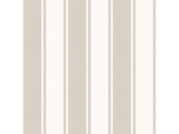 Ταπετσαρία CRISTIANA MASI I DAMASCHI 23673-PAR