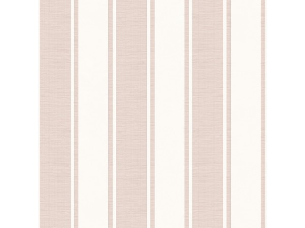 Ταπετσαρία CRISTIANA MASI I DAMASCHI 23674-PAR