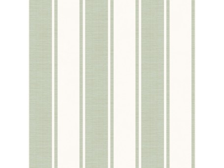 Ταπετσαρία CRISTIANA MASI I DAMASCHI 23675-PAR