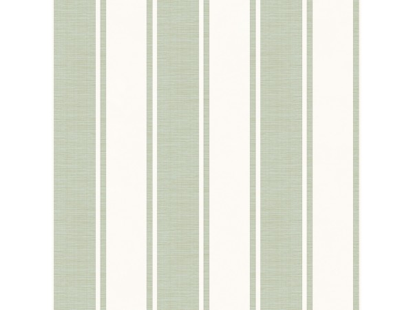 Ταπετσαρία CRISTIANA MASI I DAMASCHI 23675-PAR