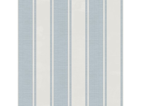 Ταπετσαρία CRISTIANA MASI I DAMASCHI 23676-PAR