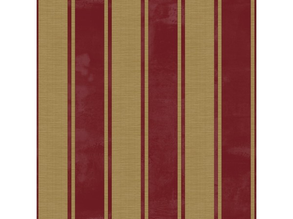 Ταπετσαρία CRISTIANA MASI I DAMASCHI 23678-PAR