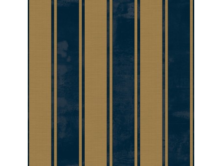 Ταπετσαρία CRISTIANA MASI I DAMASCHI 23679-PAR