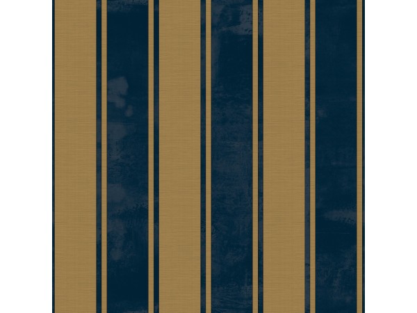 Ταπετσαρία CRISTIANA MASI I DAMASCHI 23679-PAR