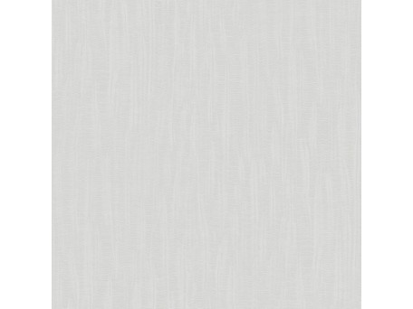 Ταπετσαρία CRISTIANA MASI I DAMASCHI 23681-PAR