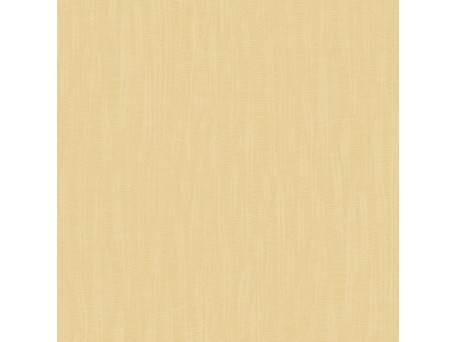 Ταπετσαρία CRISTIANA MASI I DAMASCHI 23682-PAR