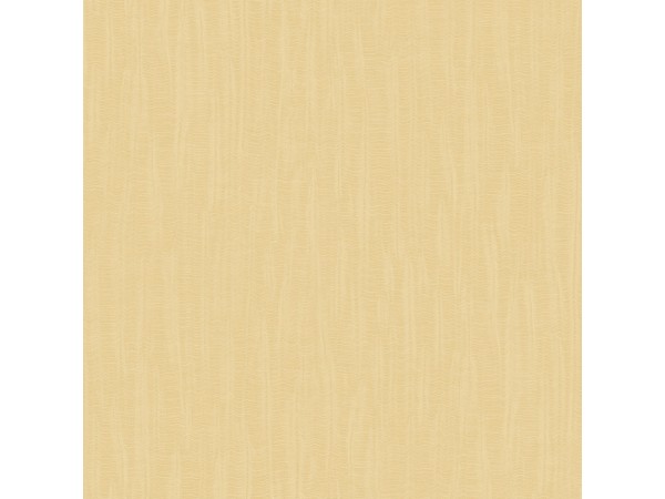 Ταπετσαρία CRISTIANA MASI I DAMASCHI 23682-PAR