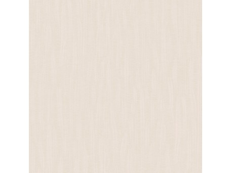 Ταπετσαρία CRISTIANA MASI I DAMASCHI 23683-PAR