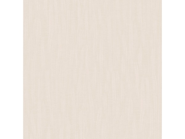 Ταπετσαρία CRISTIANA MASI I DAMASCHI 23683-PAR