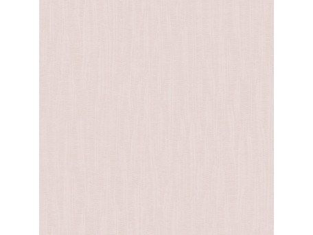 Ταπετσαρία CRISTIANA MASI I DAMASCHI 23684-PAR