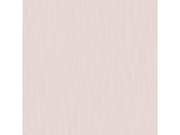 Ταπετσαρία CRISTIANA MASI I DAMASCHI 23684-PAR