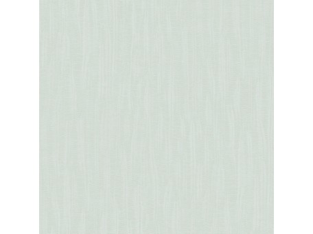 Ταπετσαρία CRISTIANA MASI I DAMASCHI 23685-PAR