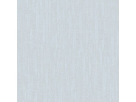 Ταπετσαρία CRISTIANA MASI I DAMASCHI 23686-PAR