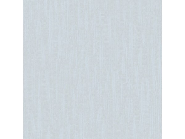 Ταπετσαρία CRISTIANA MASI I DAMASCHI 23686-PAR