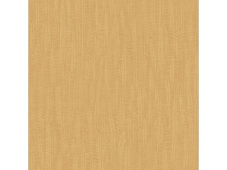 Ταπετσαρία CRISTIANA MASI I DAMASCHI 23688-PAR