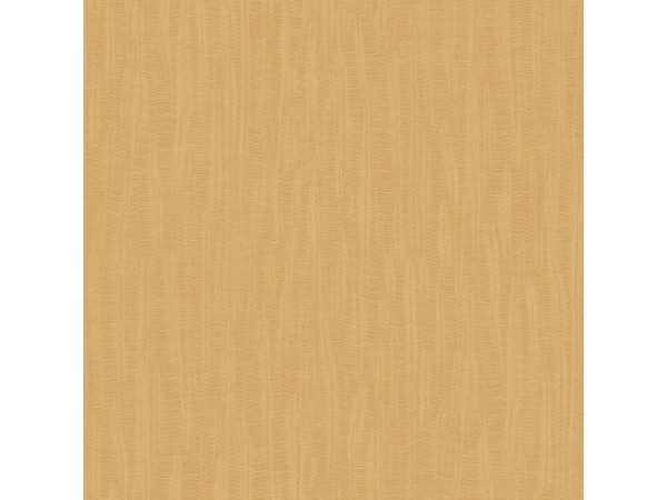 Ταπετσαρία CRISTIANA MASI I DAMASCHI 23688-PAR