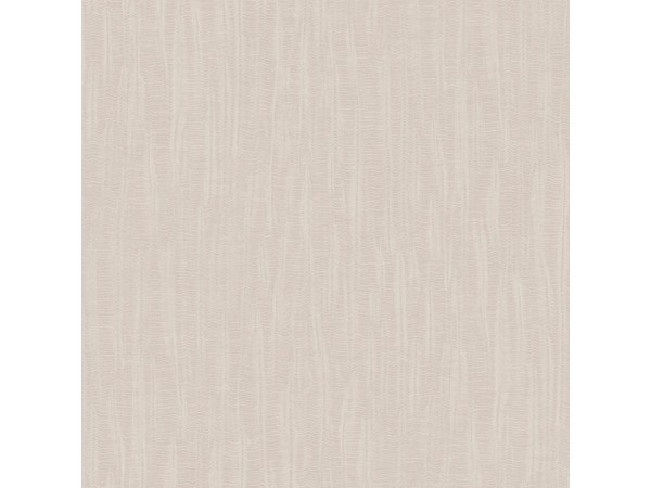 Ταπετσαρία CRISTIANA MASI I DAMASCHI 23693-PAR