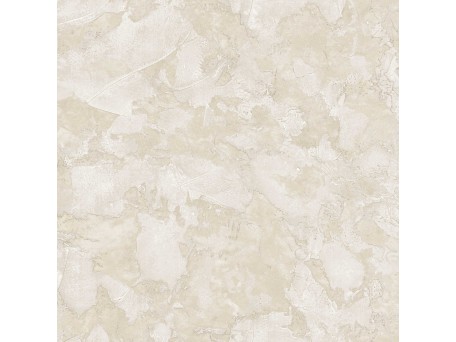 Ταπετσαρία CRISTIANA MASI TEXTUM 24414-PAR