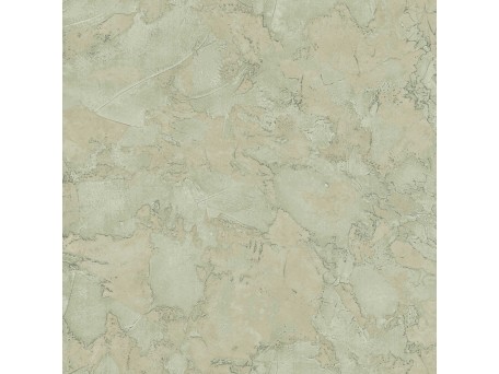 Ταπετσαρία CRISTIANA MASI TEXTUM 24415-PAR