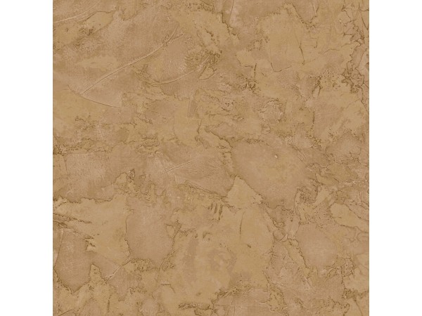 Ταπετσαρία CRISTIANA MASI TEXTUM 24418-PAR