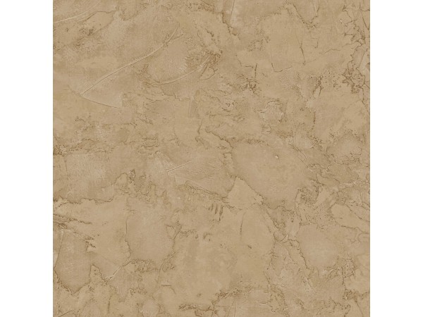 Ταπετσαρία CRISTIANA MASI TEXTUM 24419-PAR