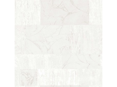 Ταπετσαρία CRISTIANA MASI TEXTUM 24420-PAR