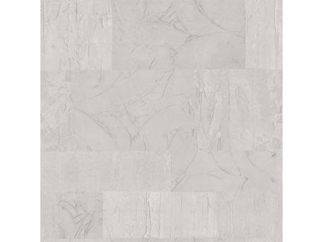 Ταπετσαρία CRISTIANA MASI TEXTUM 24421-PAR