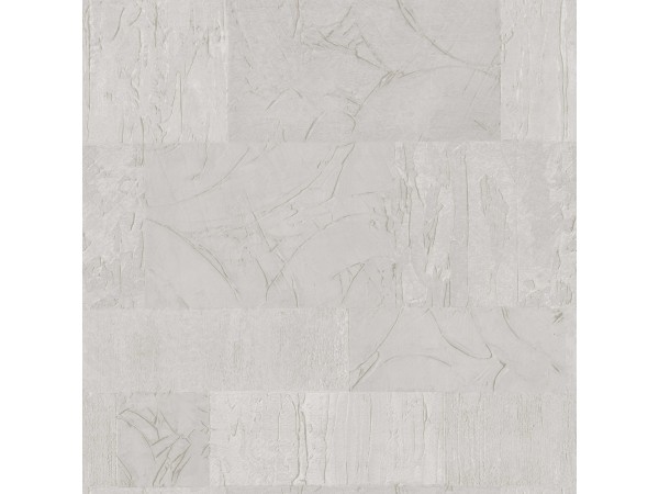 Ταπετσαρία CRISTIANA MASI TEXTUM 24421-PAR