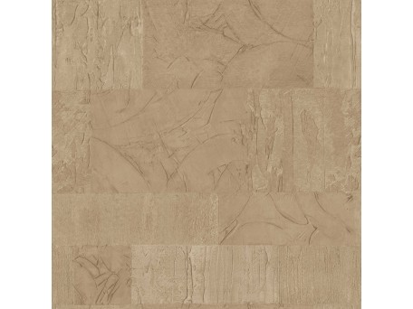 Ταπετσαρία CRISTIANA MASI TEXTUM 24428-PAR