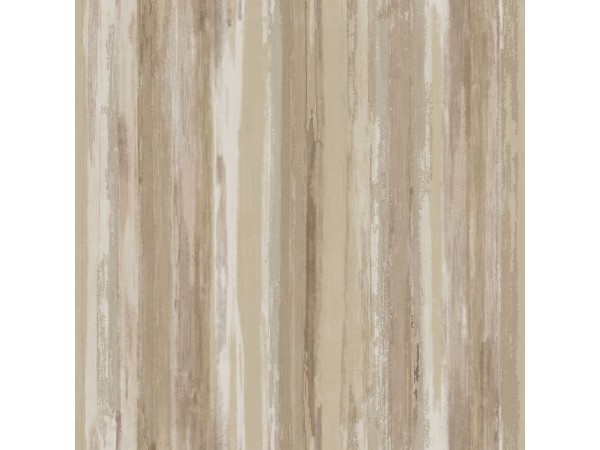 Ταπετσαρία CRISTIANA MASI TEXTUM 24433-PAR