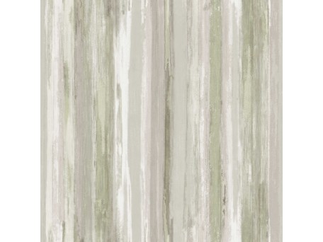 Ταπετσαρία CRISTIANA MASI TEXTUM 24435-PAR