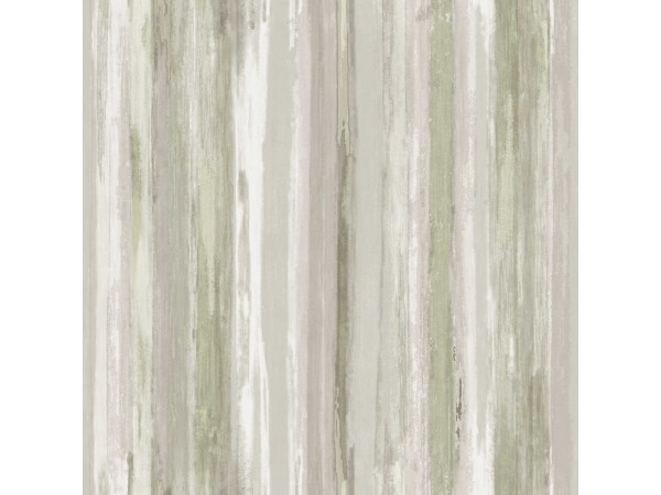 Ταπετσαρία CRISTIANA MASI TEXTUM 24435-PAR