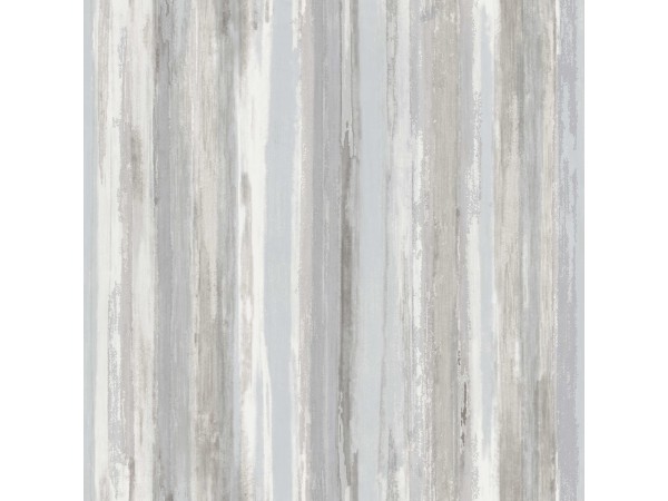 Ταπετσαρία CRISTIANA MASI TEXTUM 24436-PAR