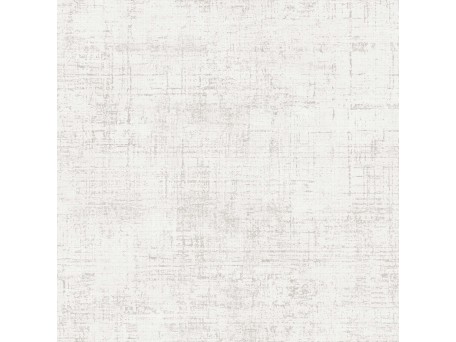 Ταπετσαρία CRISTIANA MASI TEXTUM 24440-PAR