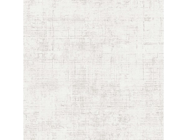 Ταπετσαρία CRISTIANA MASI TEXTUM 24440-PAR